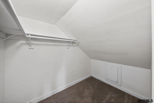 4168 Wakeley Street, Omaha, NE 68131