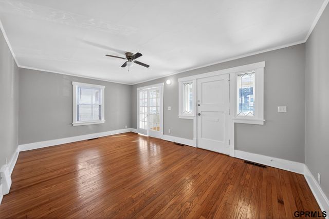 4168 Wakeley Street, Omaha, NE 68131