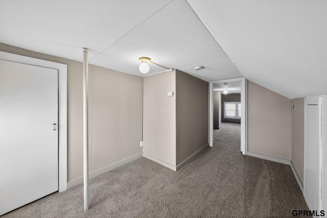 4168 Wakeley Street, Omaha, NE 68131