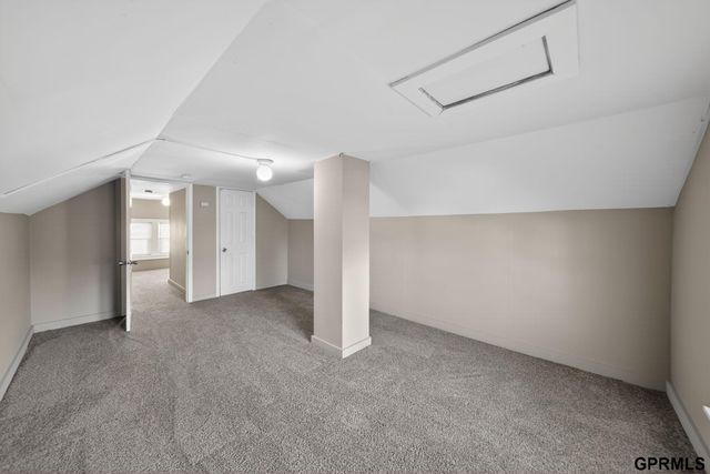 4168 Wakeley Street, Omaha, NE 68131