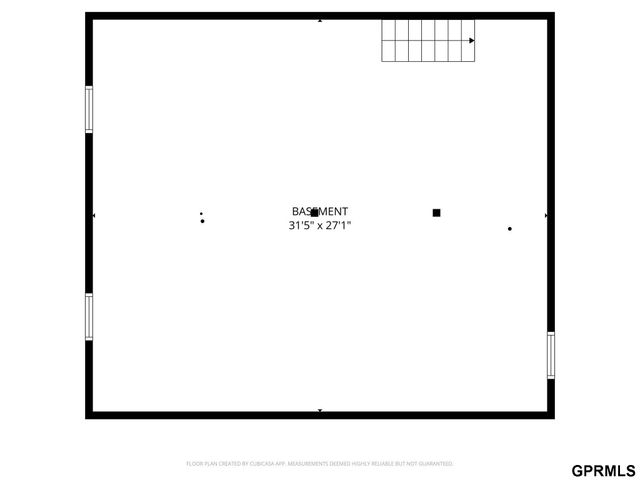 4168 Wakeley Street, Omaha, NE 68131