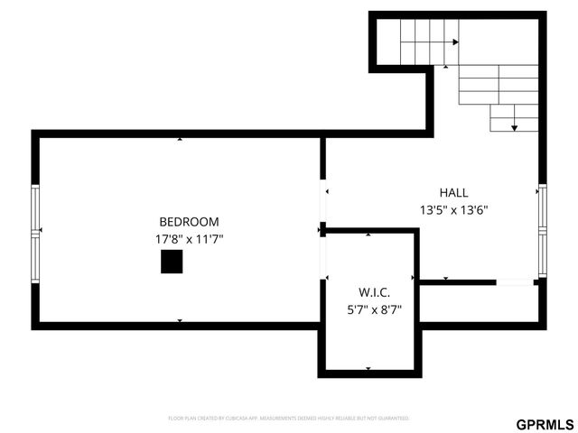 4168 Wakeley Street, Omaha, NE 68131