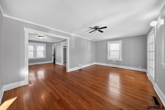 4168 Wakeley Street, Omaha, NE 68131