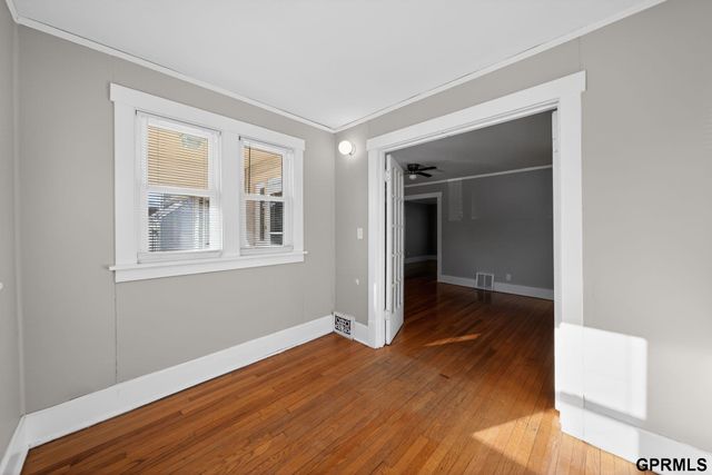 4168 Wakeley Street, Omaha, NE 68131