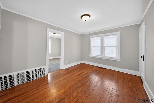 4168 Wakeley Street, Omaha, NE 68131