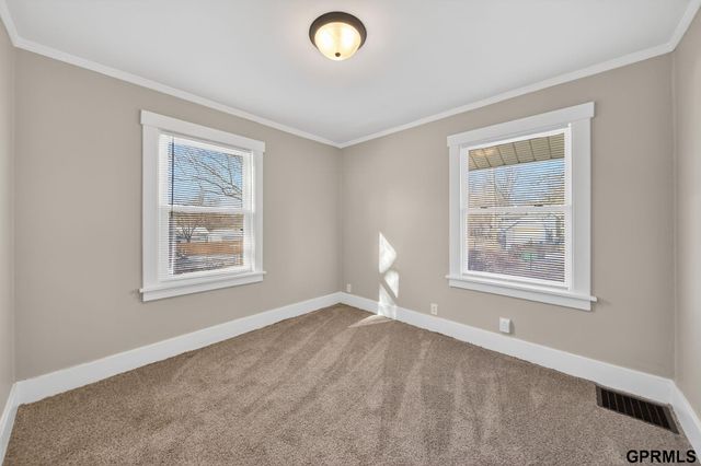 4168 Wakeley Street, Omaha, NE 68131