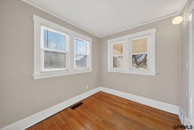 4168 Wakeley Street, Omaha, NE 68131