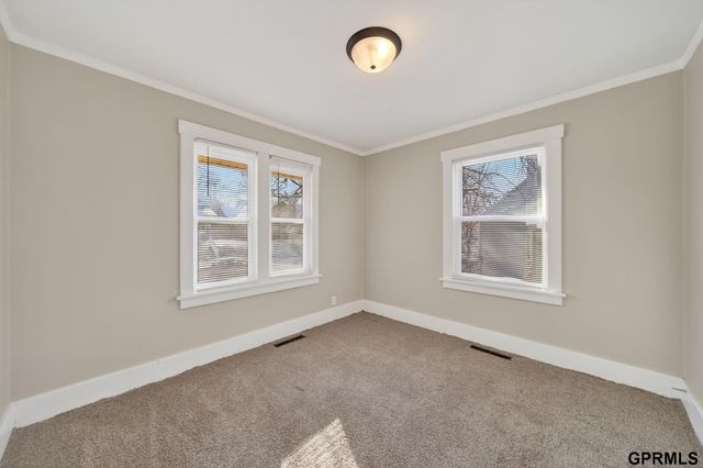 4168 Wakeley Street, Omaha, NE 68131