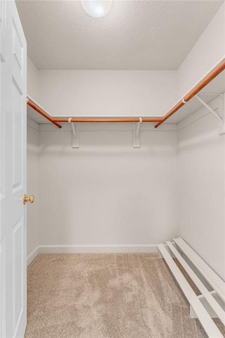 948 SW Woodbridge Court, Topeka, KS 66606