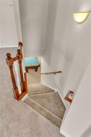 948 SW Woodbridge Court, Topeka, KS 66606