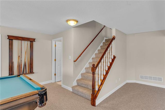 948 SW Woodbridge Court, Topeka, KS 66606