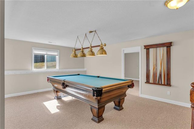 948 SW Woodbridge Court, Topeka, KS 66606