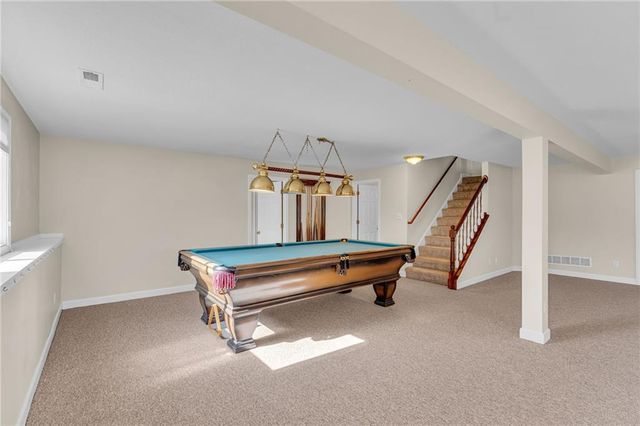 948 SW Woodbridge Court, Topeka, KS 66606