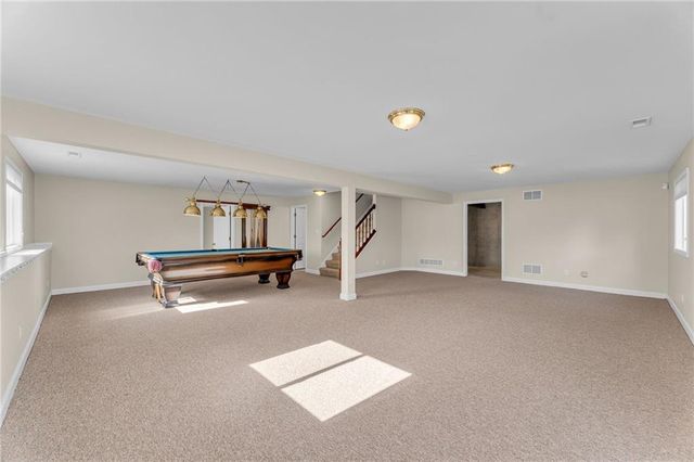 948 SW Woodbridge Court, Topeka, KS 66606