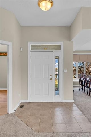 948 SW Woodbridge Court, Topeka, KS 66606