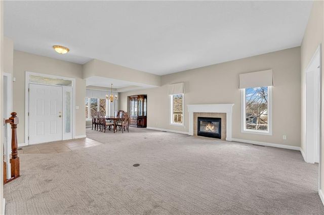 948 SW Woodbridge Court, Topeka, KS 66606