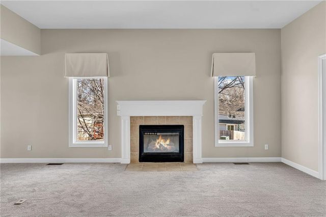 948 SW Woodbridge Court, Topeka, KS 66606