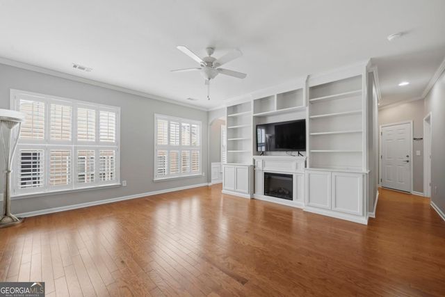 1100 Summer Station Street, Greensboro, GA 30642