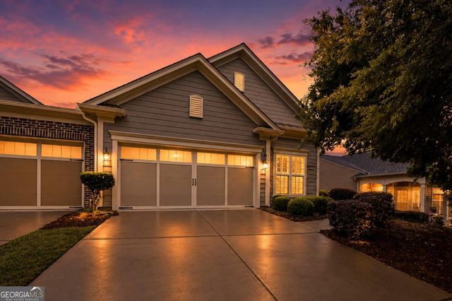 1100 Summer Station Street, Greensboro, GA 30642