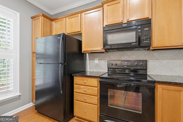1100 Summer Station Street, Greensboro, GA 30642