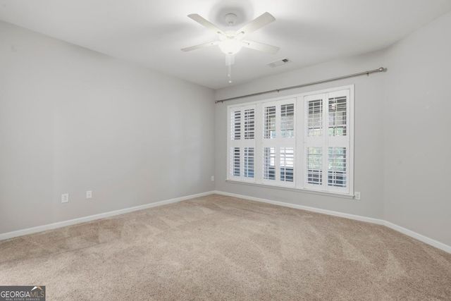 1100 Summer Station Street, Greensboro, GA 30642