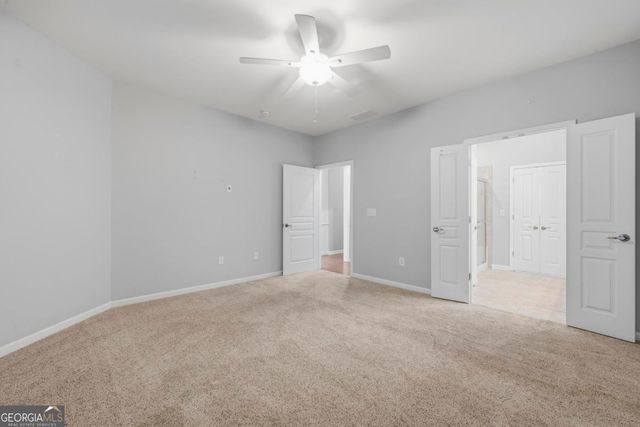 1100 Summer Station Street, Greensboro, GA 30642