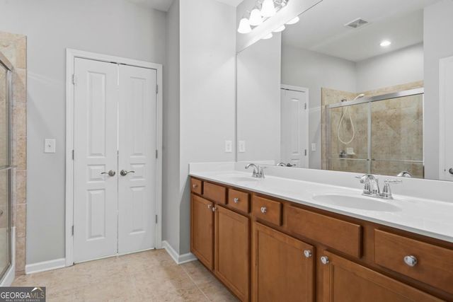 1100 Summer Station Street, Greensboro, GA 30642