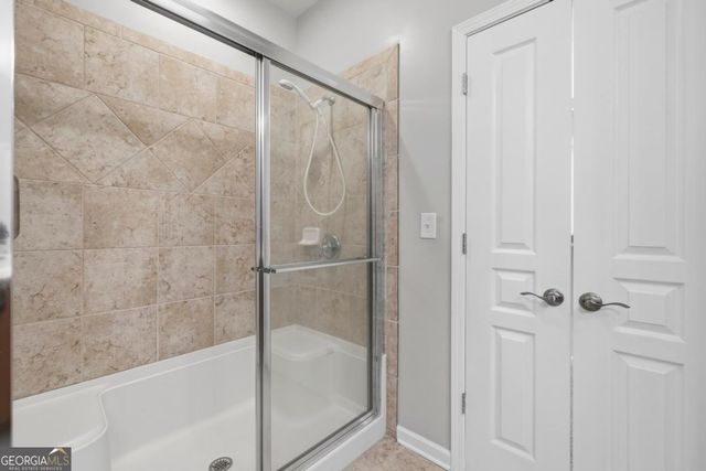1100 Summer Station Street, Greensboro, GA 30642