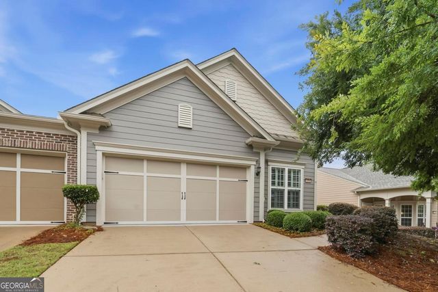 1100 Summer Station Street, Greensboro, GA 30642