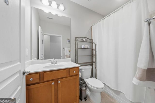 1100 Summer Station Street, Greensboro, GA 30642
