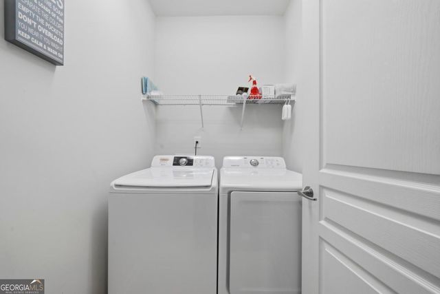 1100 Summer Station Street, Greensboro, GA 30642