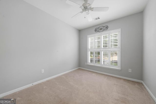 1100 Summer Station Street, Greensboro, GA 30642