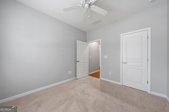 1100 Summer Station Street, Greensboro, GA 30642