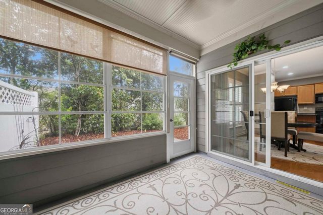 1100 Summer Station Street, Greensboro, GA 30642
