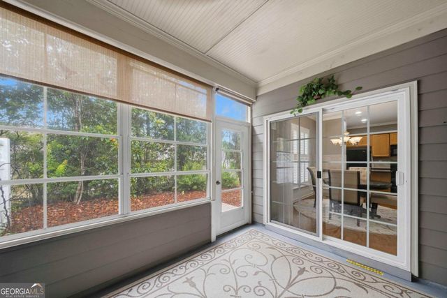 1100 Summer Station Street, Greensboro, GA 30642