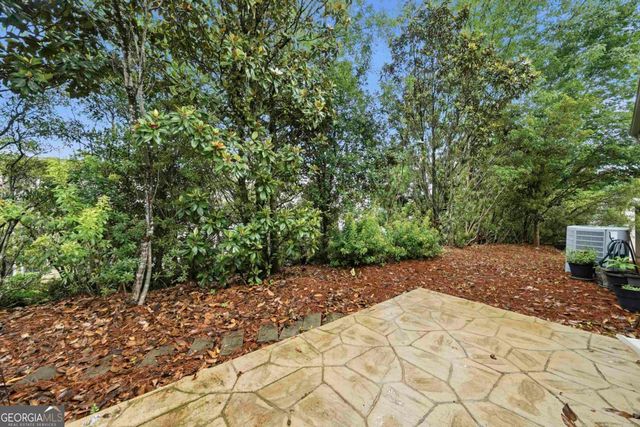 1100 Summer Station Street, Greensboro, GA 30642