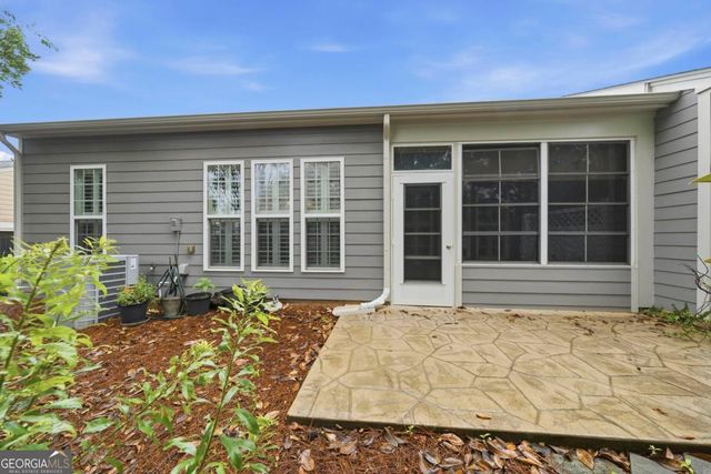 1100 Summer Station Street, Greensboro, GA 30642