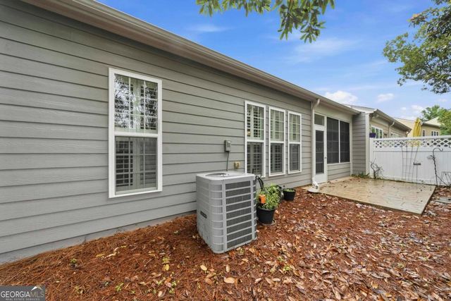 1100 Summer Station Street, Greensboro, GA 30642
