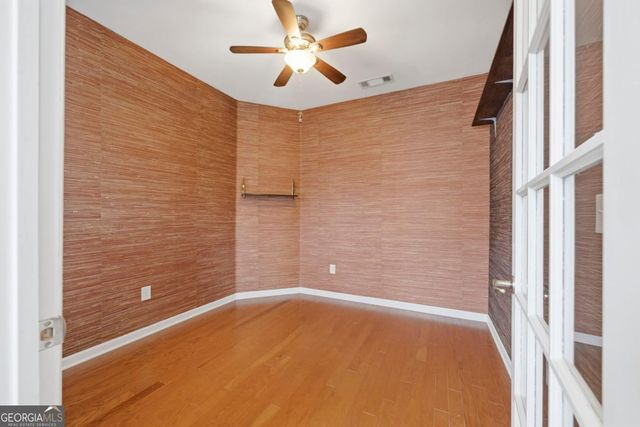 1100 Summer Station Street, Greensboro, GA 30642