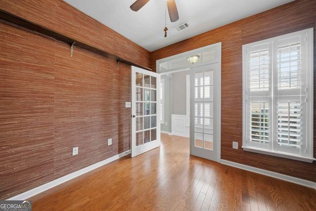 1100 Summer Station Street, Greensboro, GA 30642