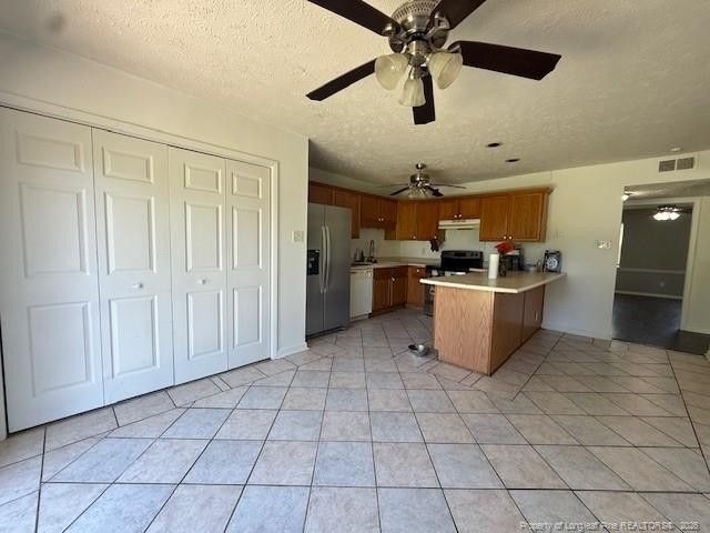 6842 Buttermere Drive, Fayetteville, NC 28314