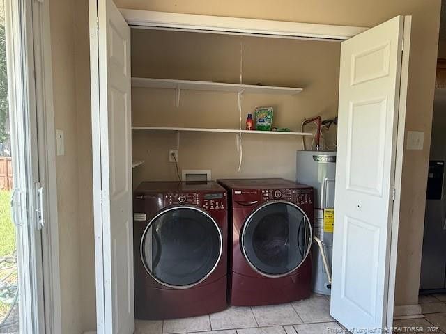 6842 Buttermere Drive, Fayetteville, NC 28314