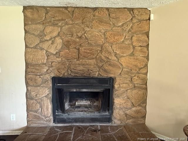 6842 Buttermere Drive, Fayetteville, NC 28314