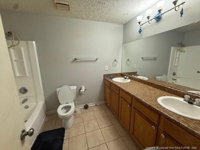 6842 Buttermere Drive, Fayetteville, NC 28314