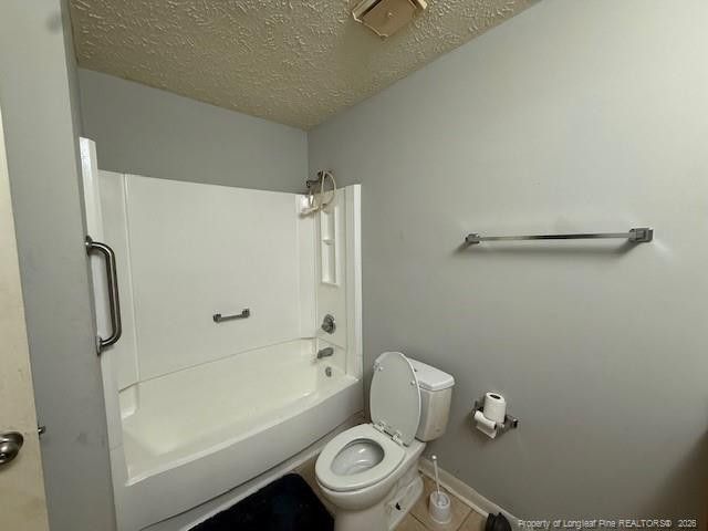 6842 Buttermere Drive, Fayetteville, NC 28314