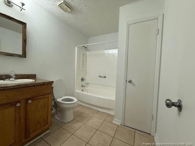 6842 Buttermere Drive, Fayetteville, NC 28314