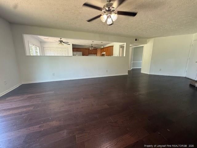 6842 Buttermere Drive, Fayetteville, NC 28314