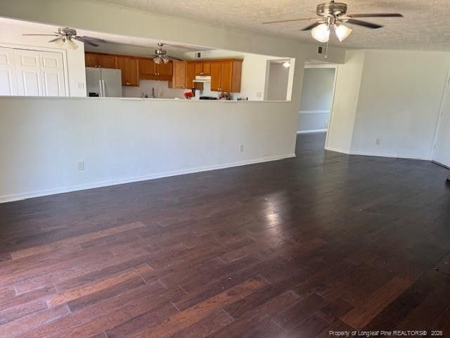 6842 Buttermere Drive, Fayetteville, NC 28314