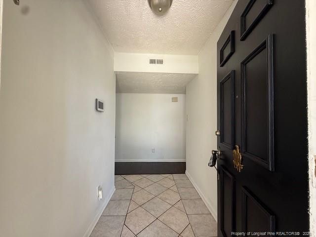 6842 Buttermere Drive, Fayetteville, NC 28314