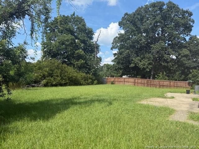 6842 Buttermere Drive, Fayetteville, NC 28314